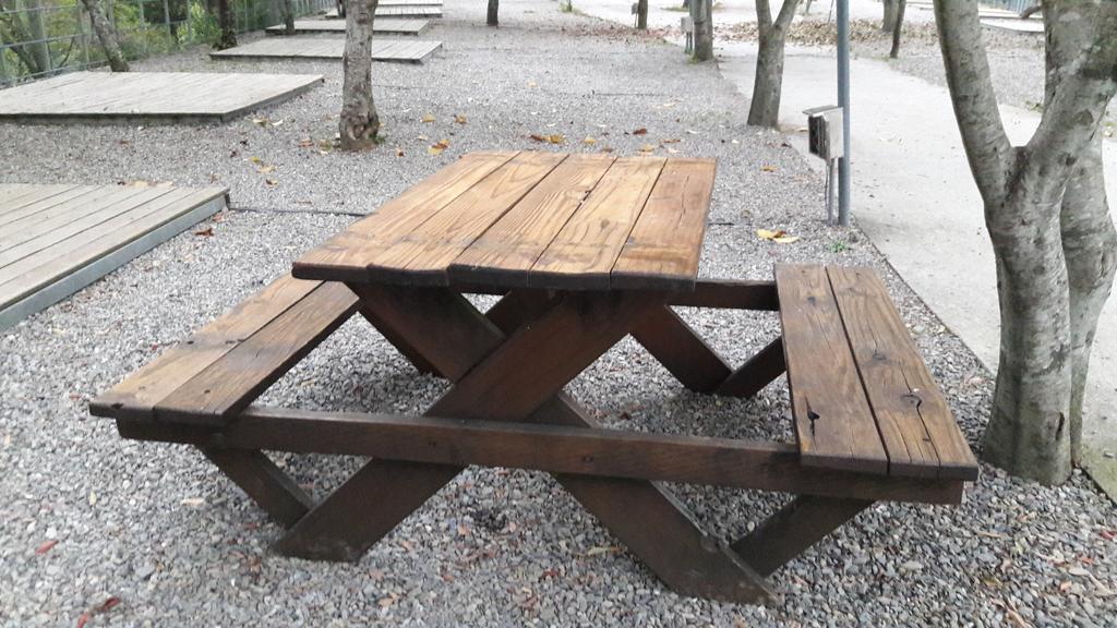 Qing Jing Xiao Taiyang Jingguan Homestay Renai Dış mekan fotoğraf